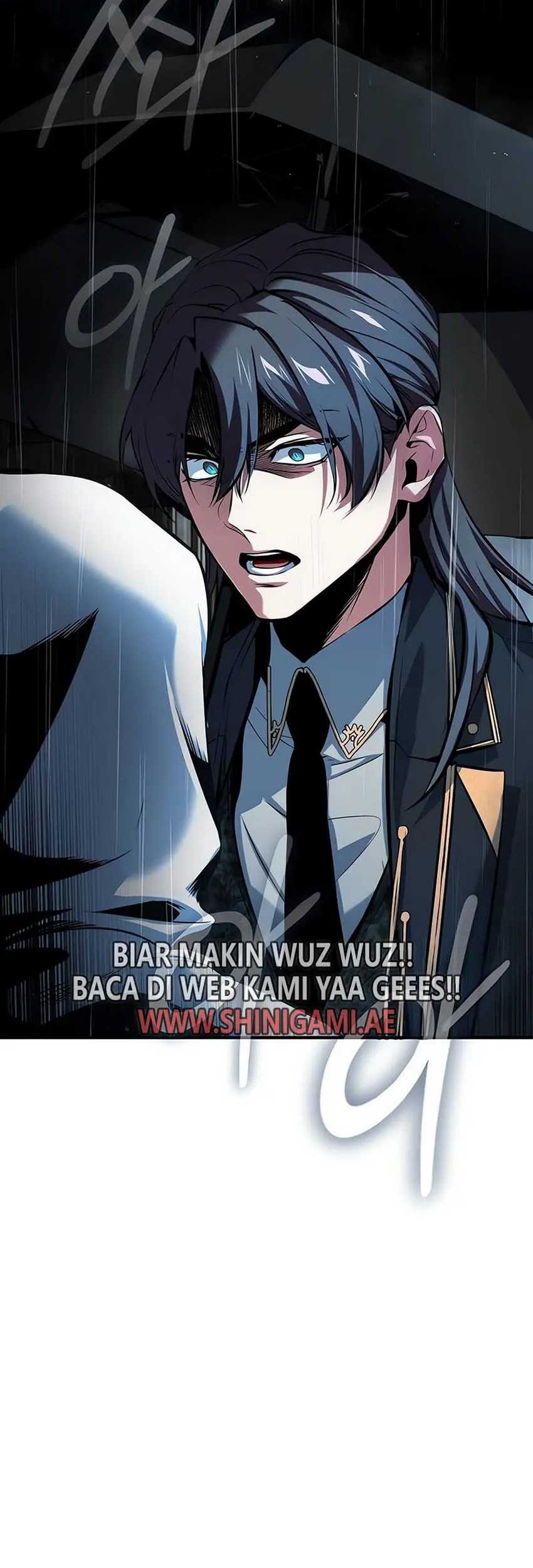 Halaman 144