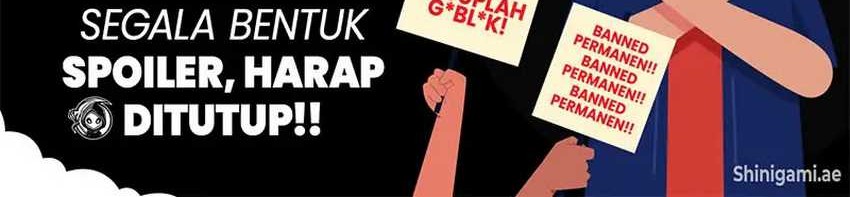 Halaman 146
