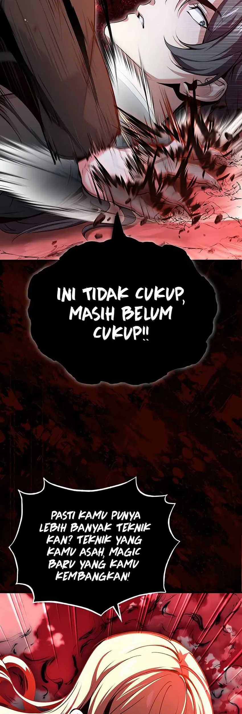 Halaman 77