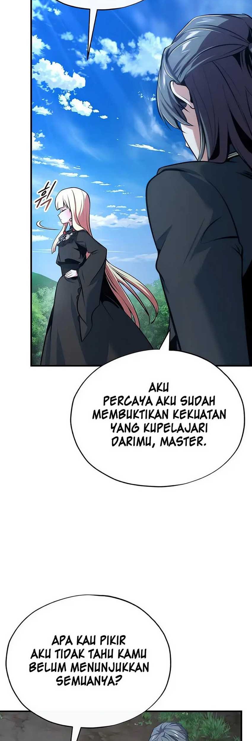 Halaman 88