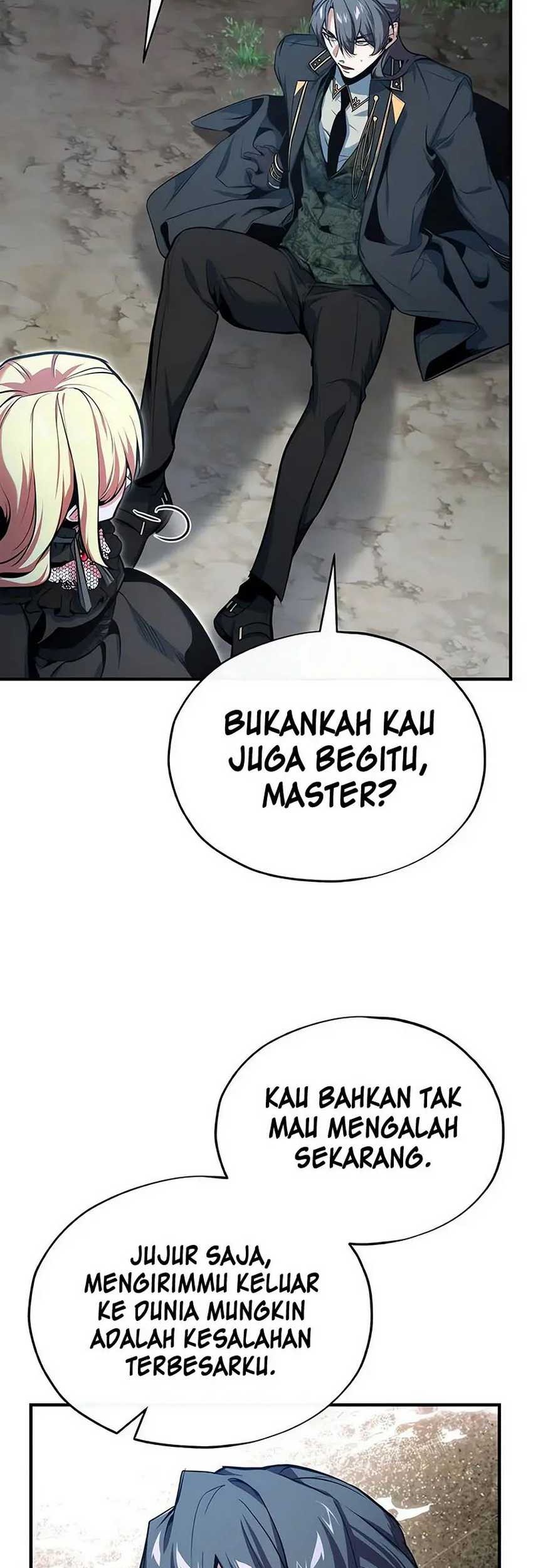 Halaman 89