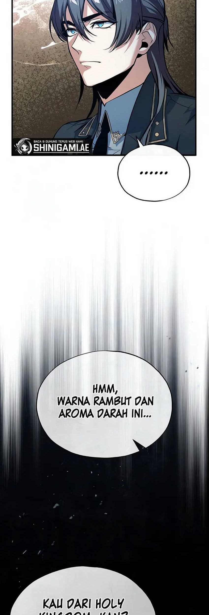 Halaman 90