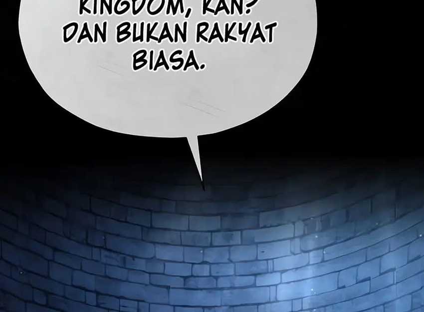 Halaman 91
