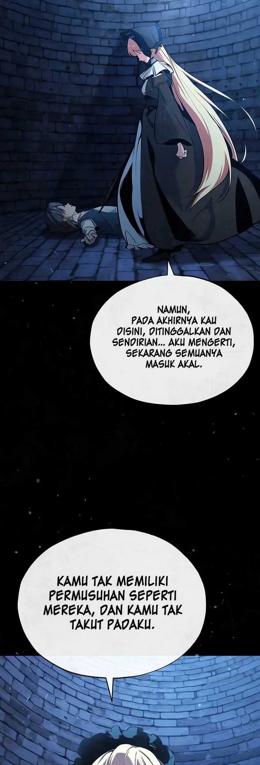 Halaman 92