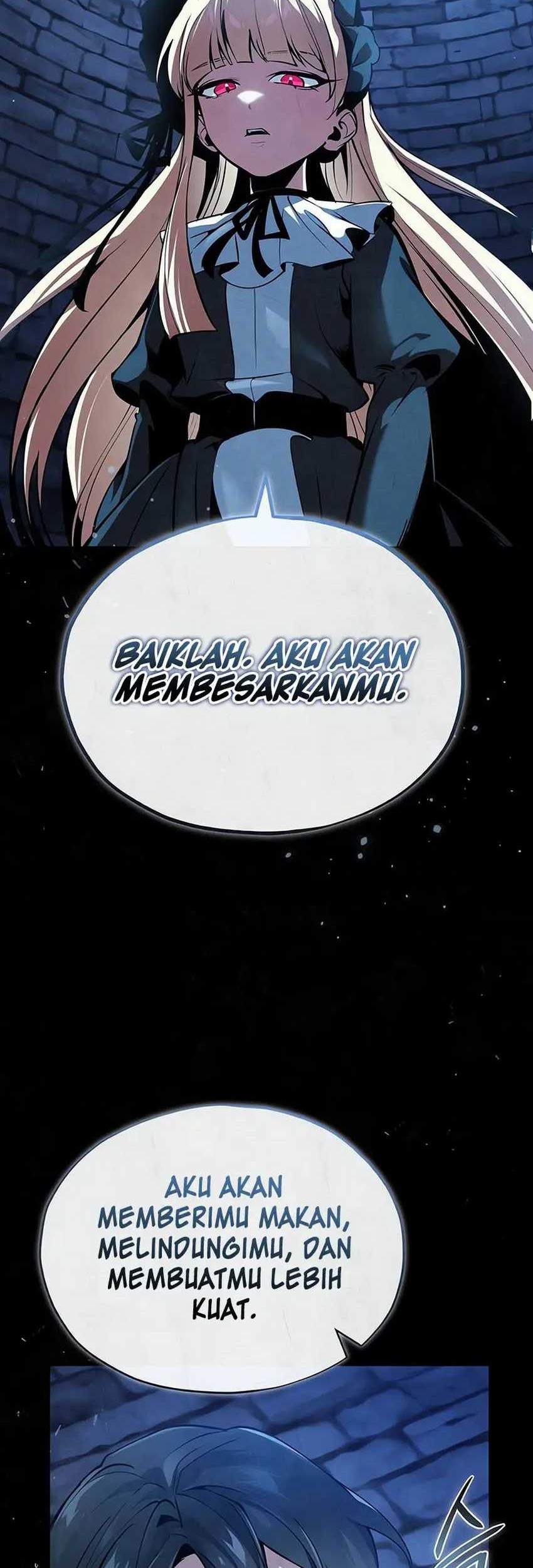 Halaman 93