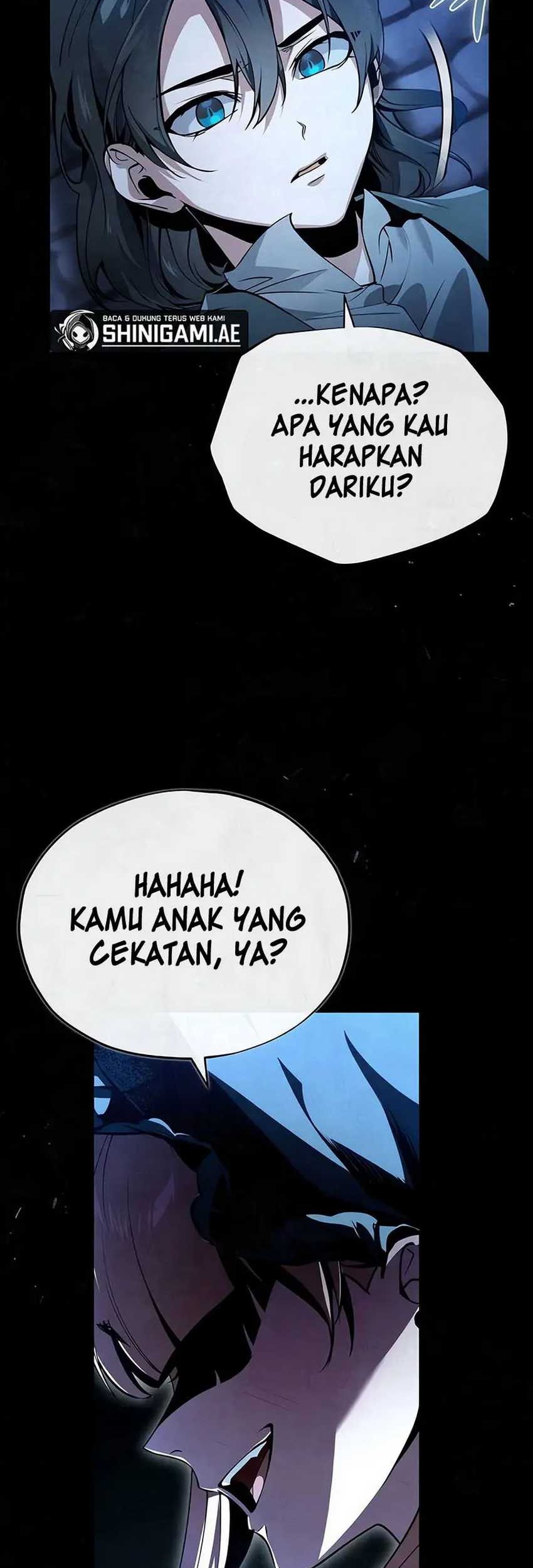 Halaman 94