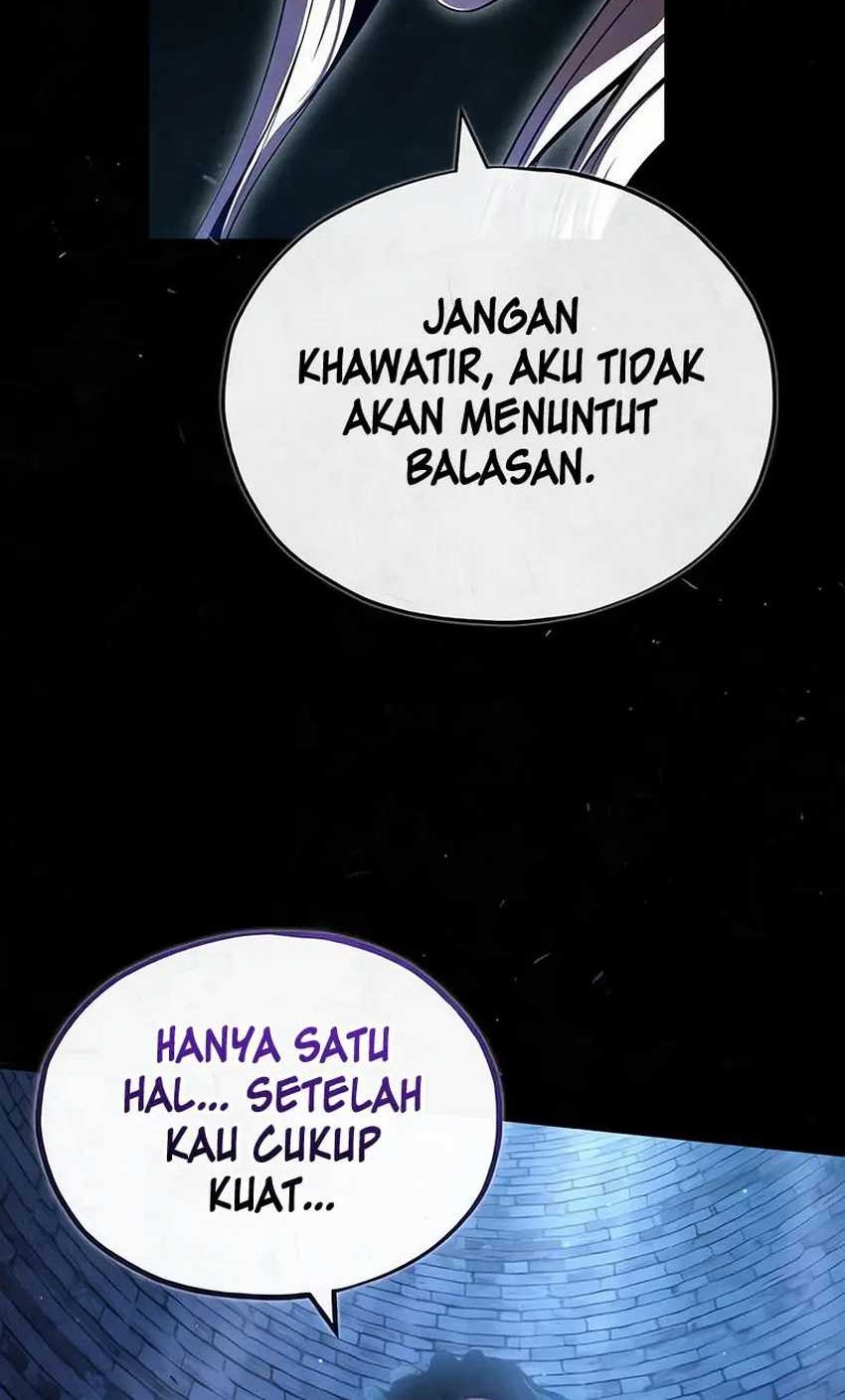 Halaman 95