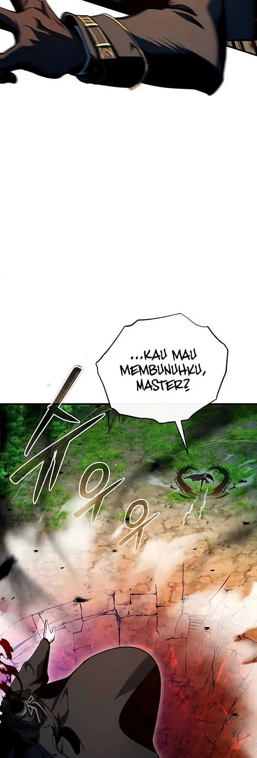 Halaman 68