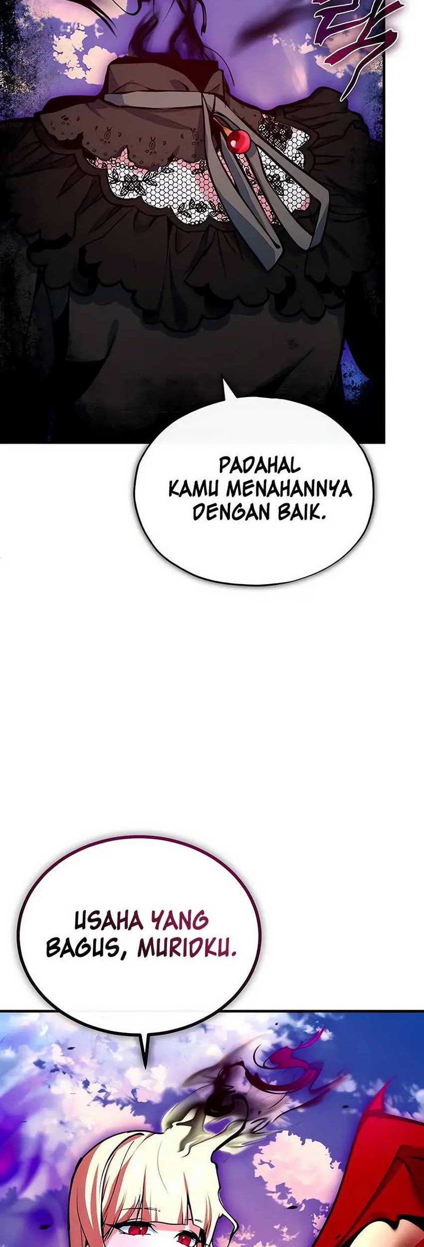 Halaman 70