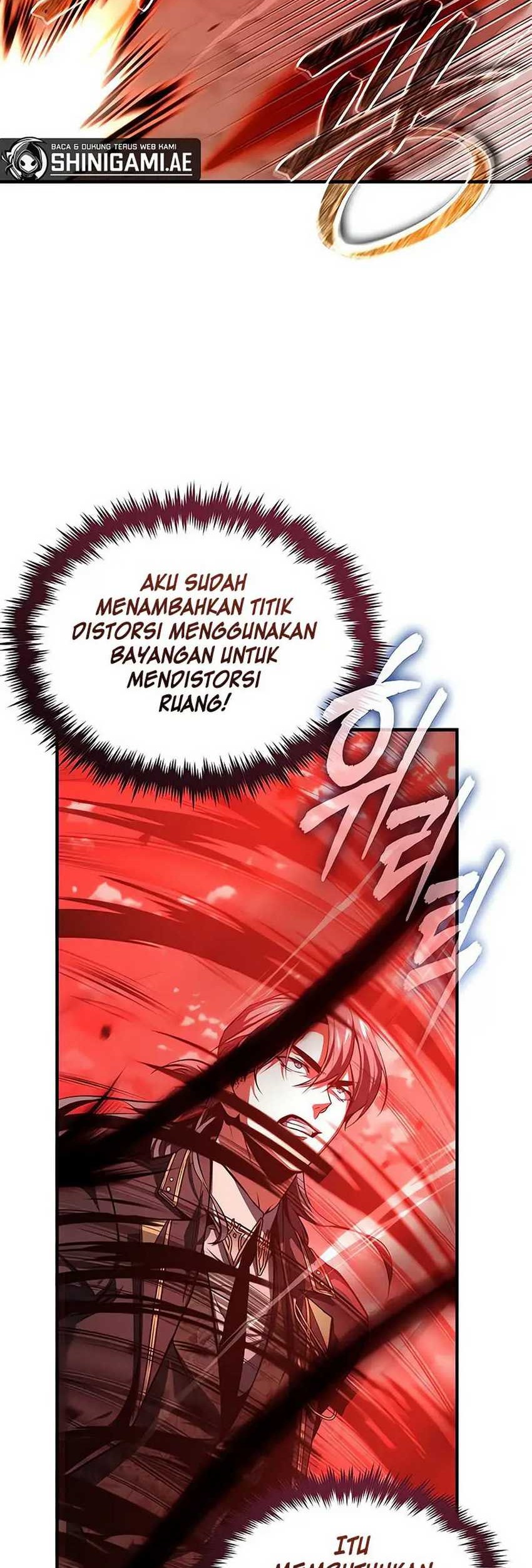 Halaman 83
