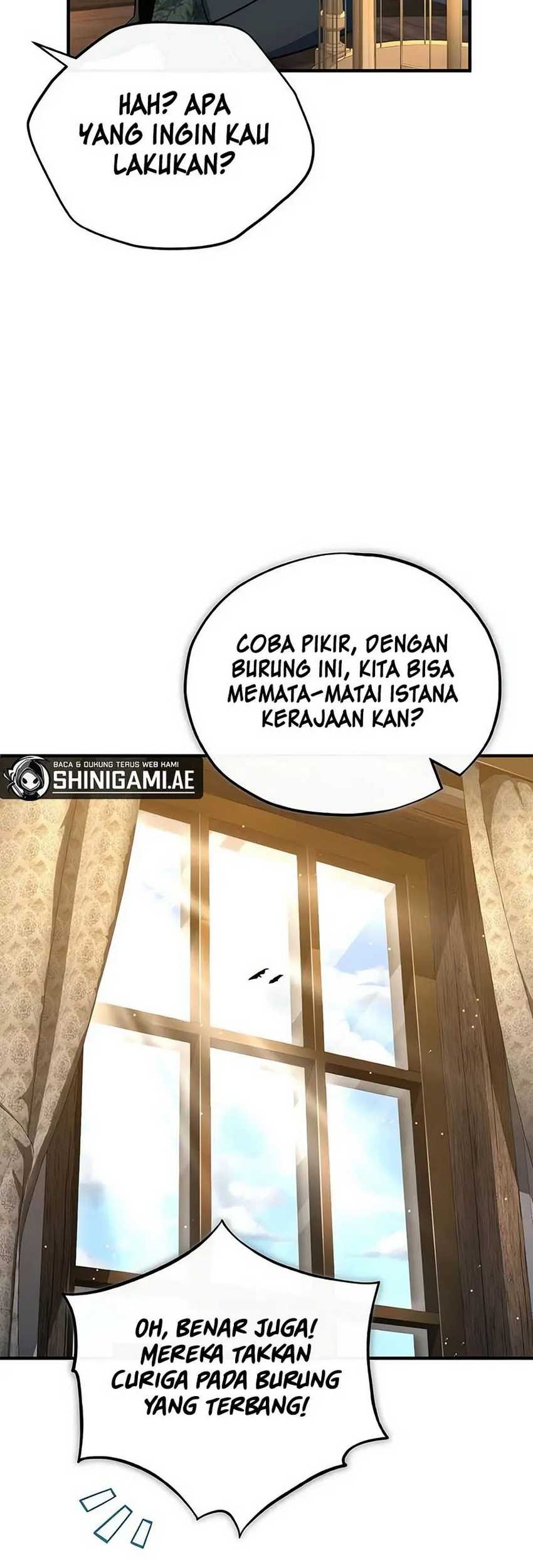 Halaman 48