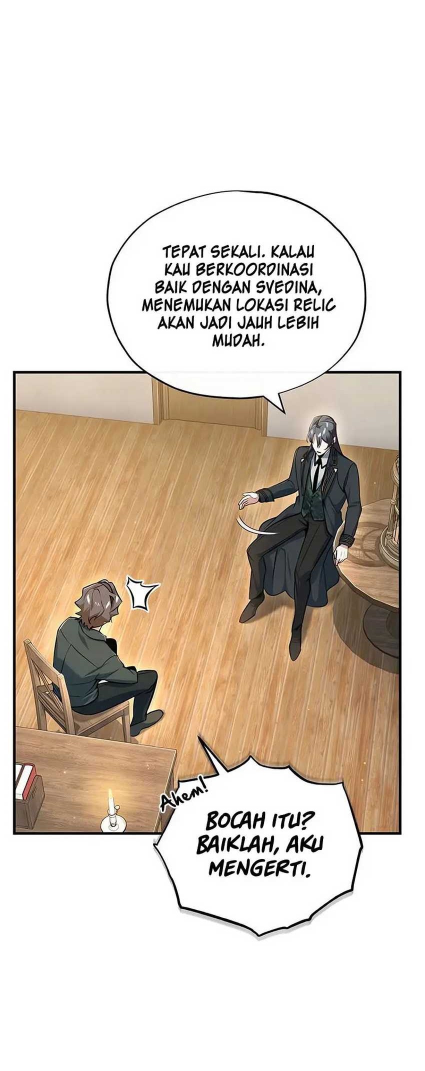 Halaman 49