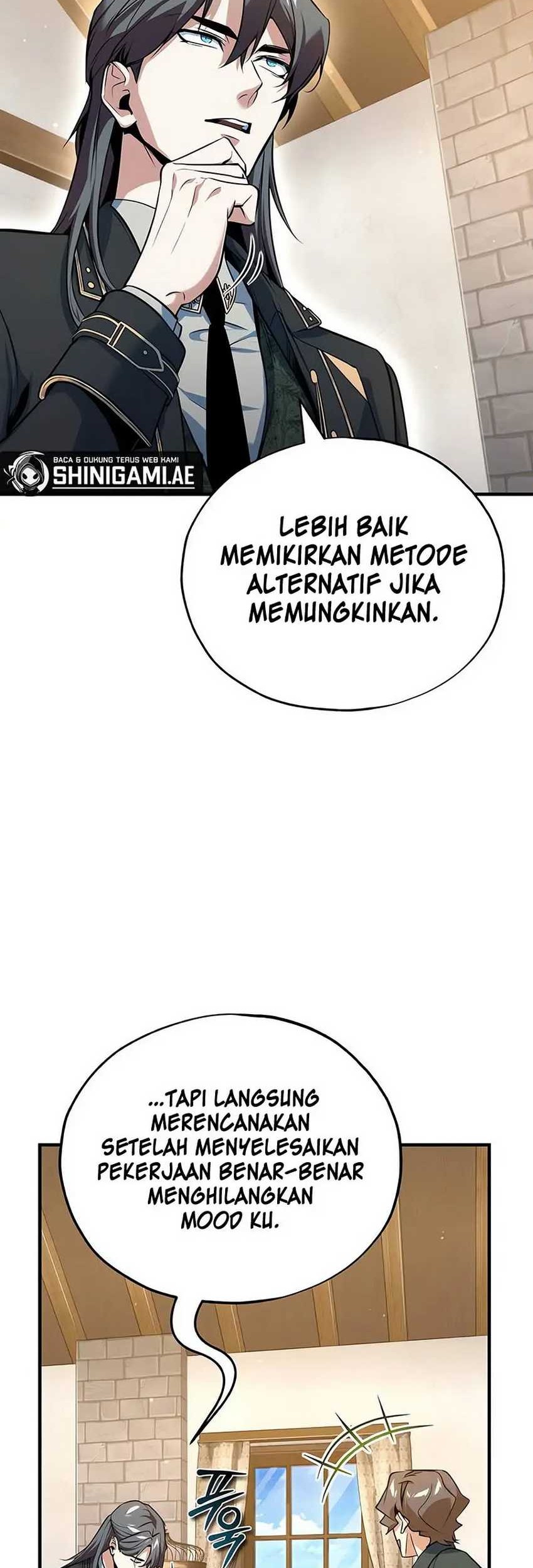 Halaman 51