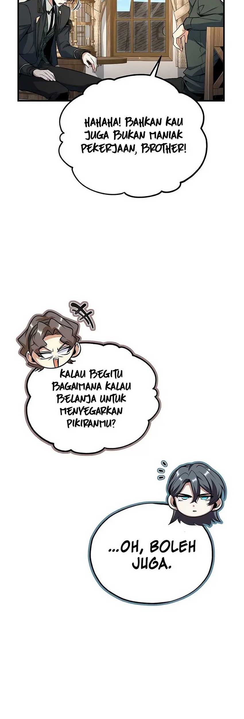 Halaman 52