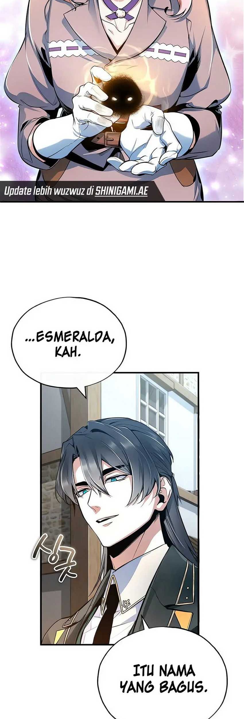 Halaman 66