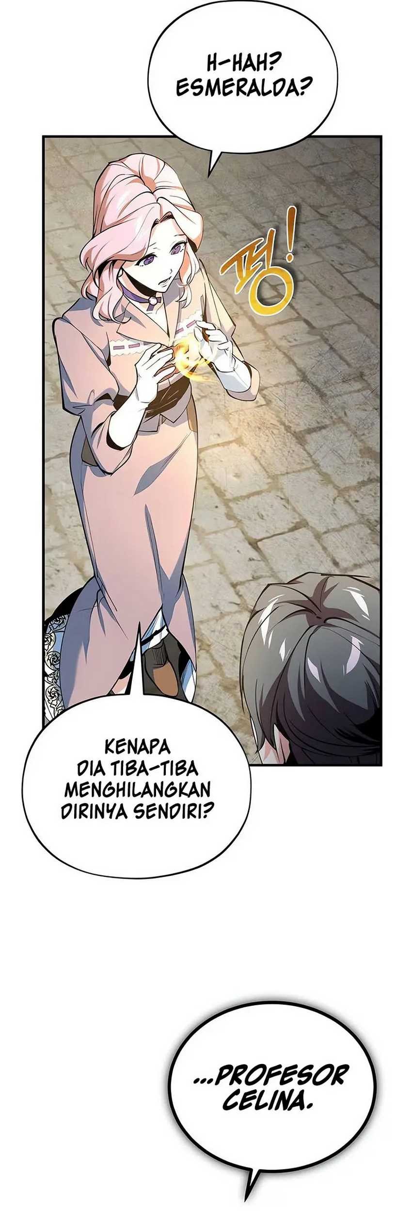 Halaman 69