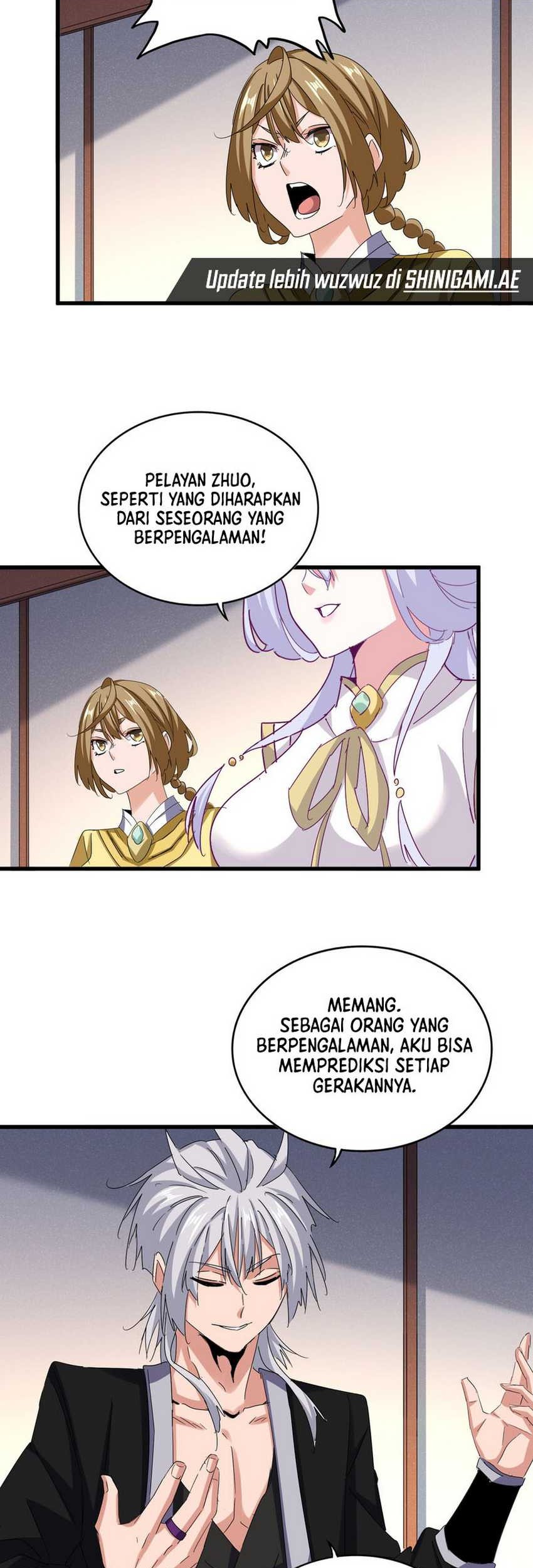 Halaman 56