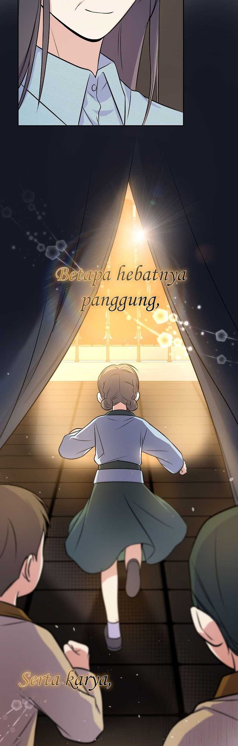 Halaman 148