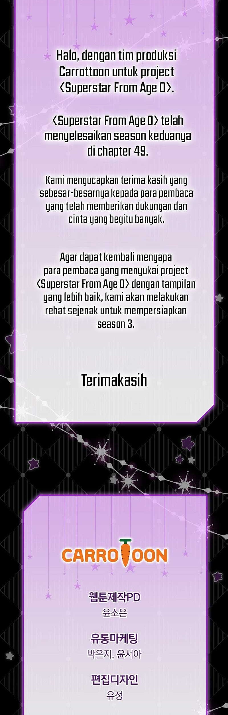 Halaman 153