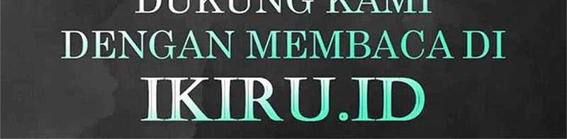 Halaman 156