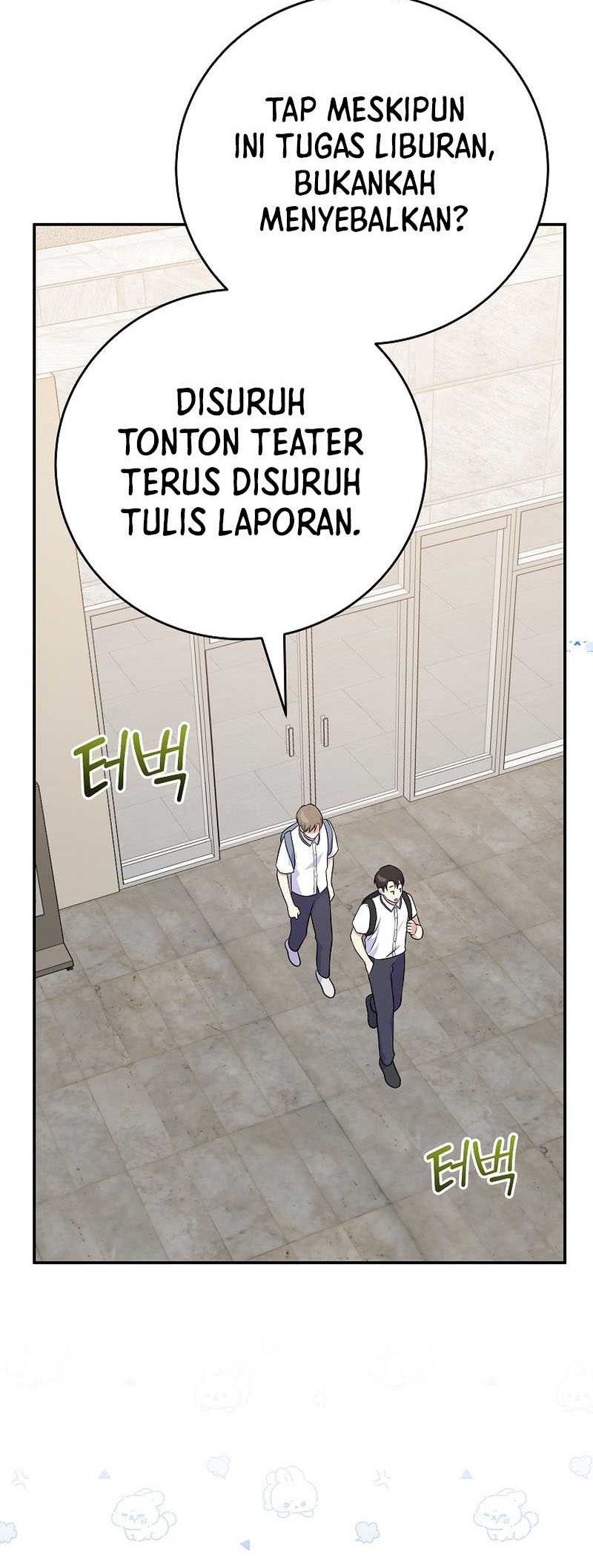 Halaman 133