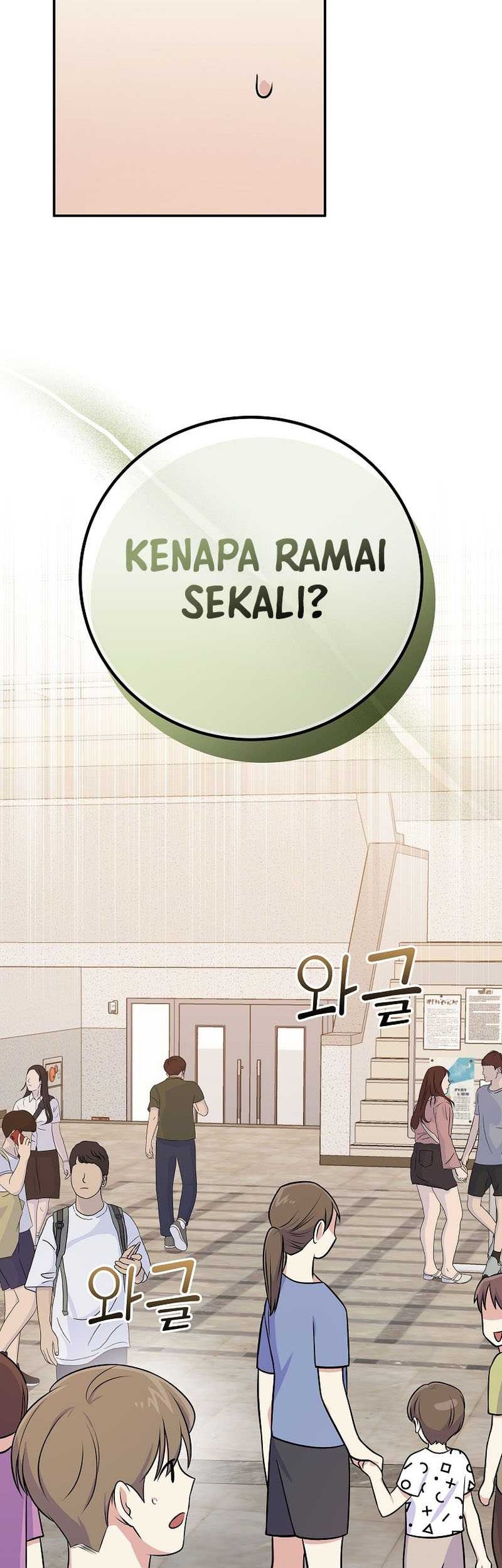 Halaman 135