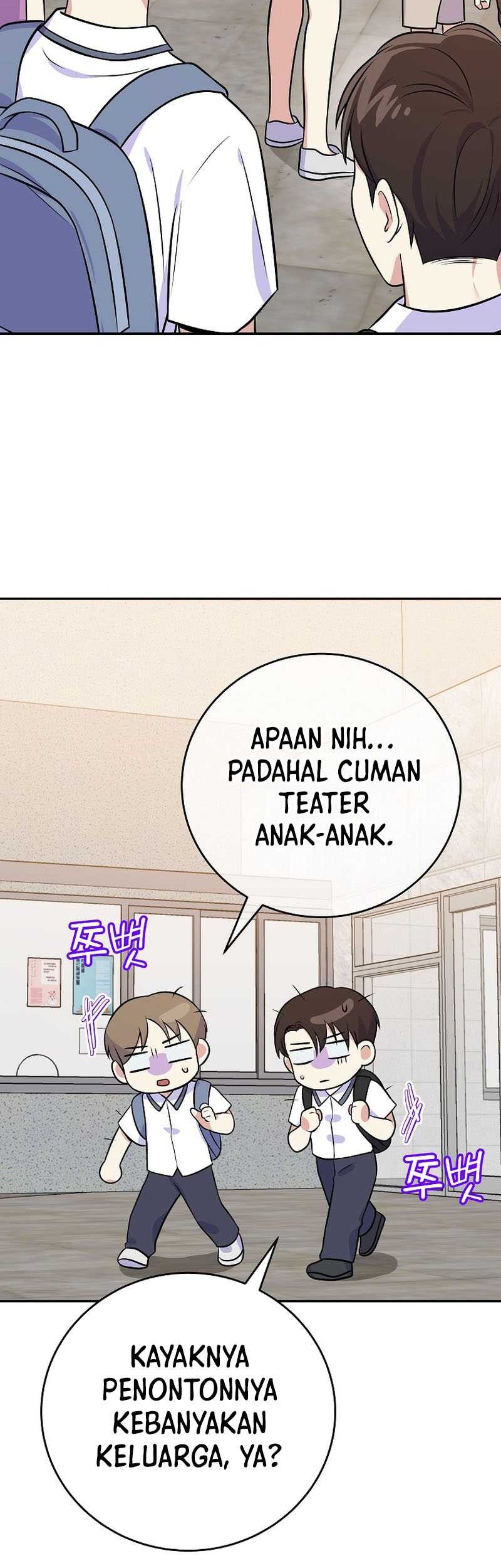 Halaman 136