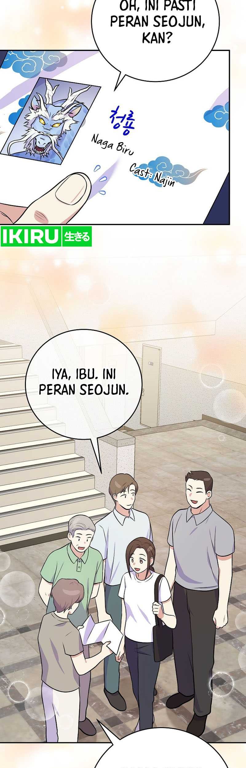 Halaman 138