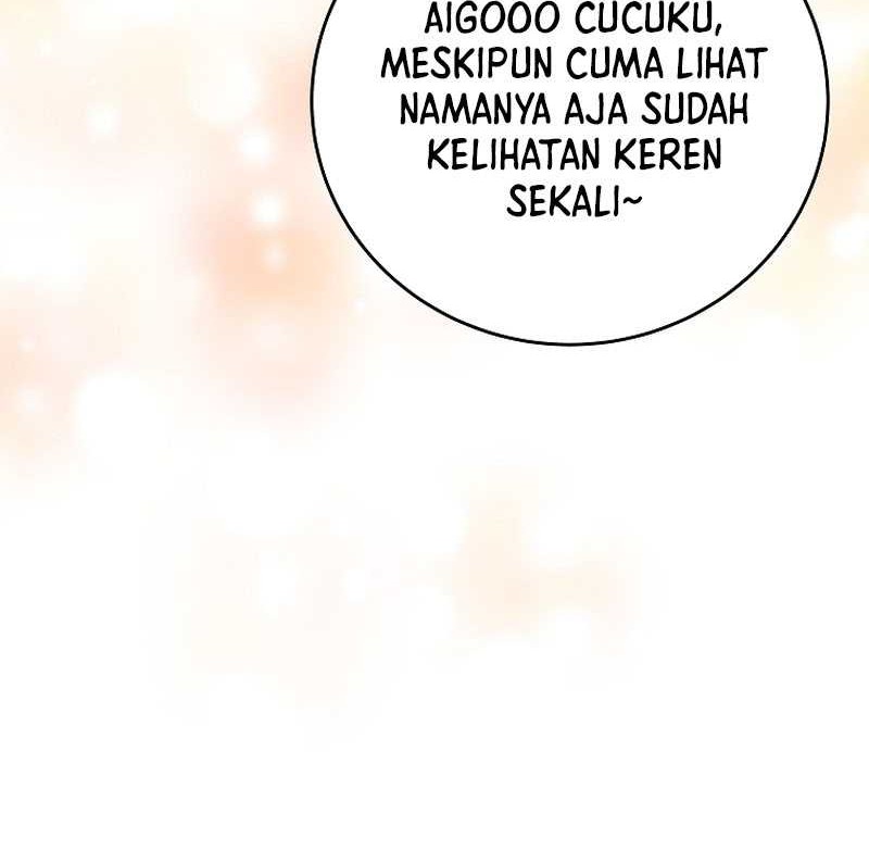 Halaman 139