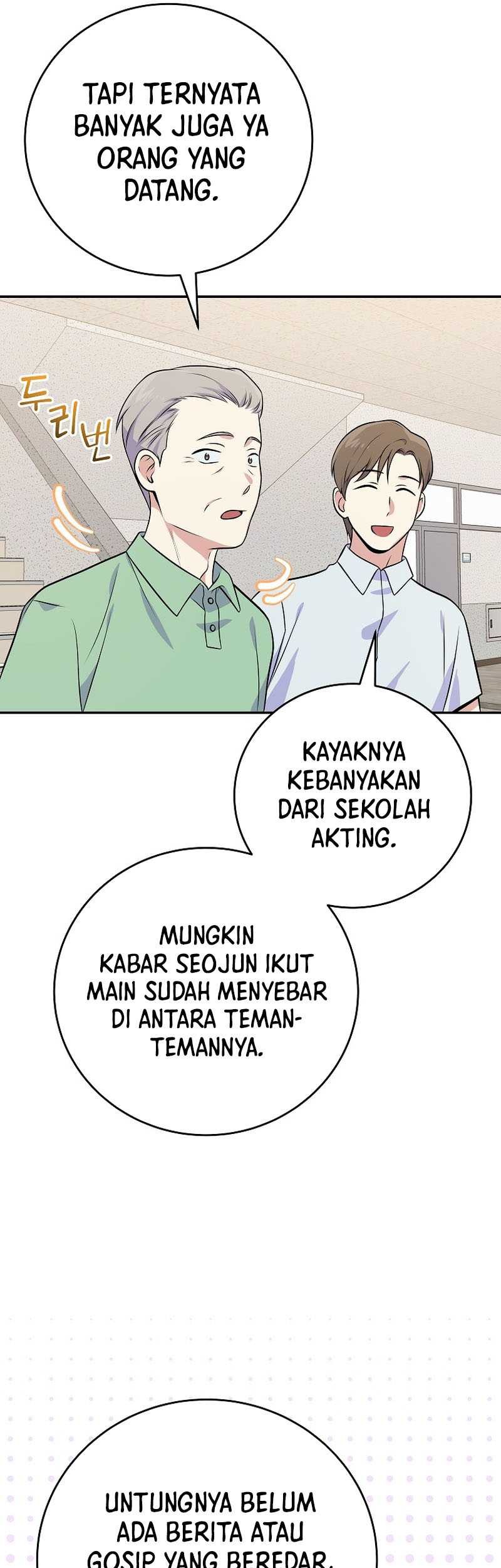 Halaman 140