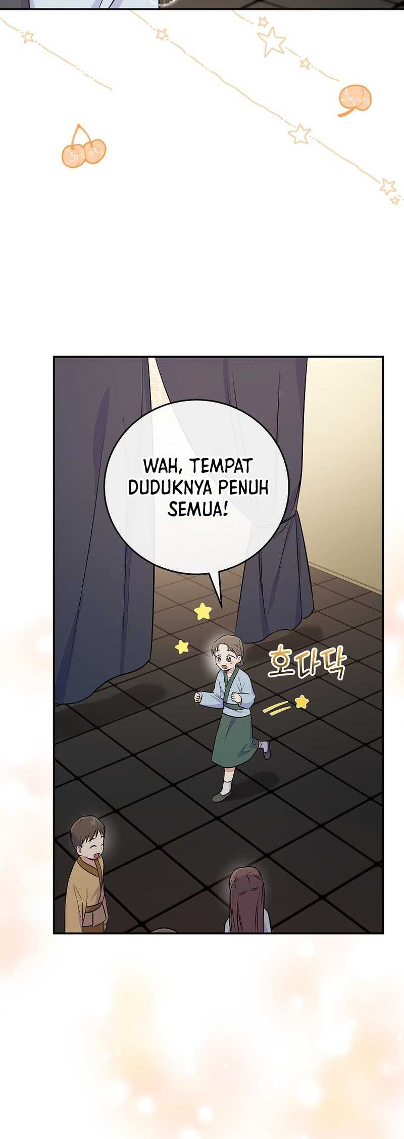 Halaman 145
