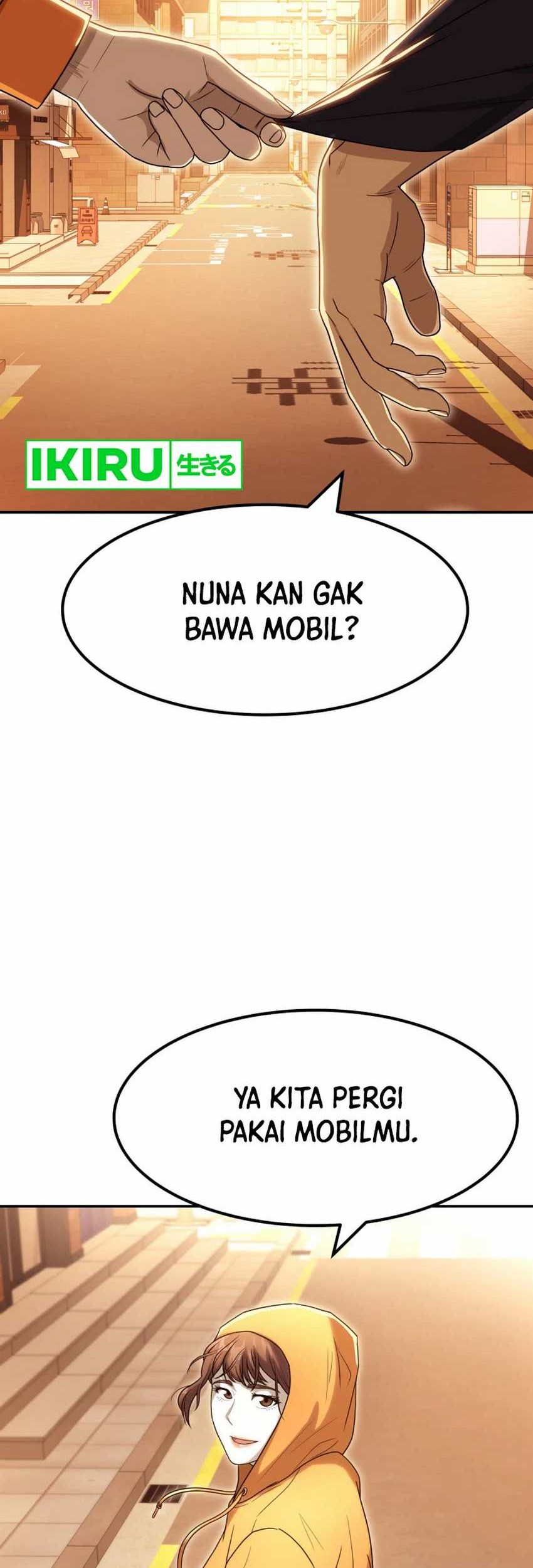 Halaman 48