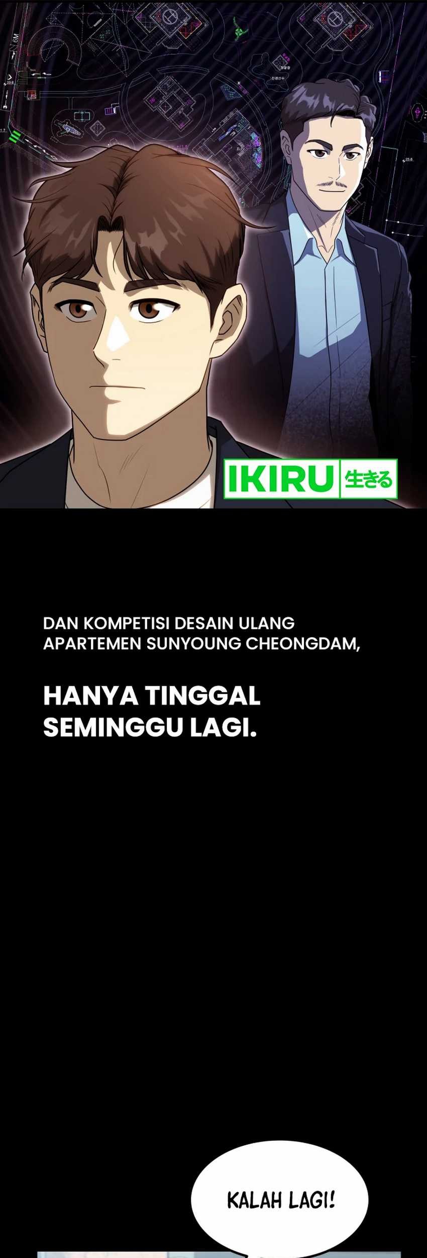 Halaman 53