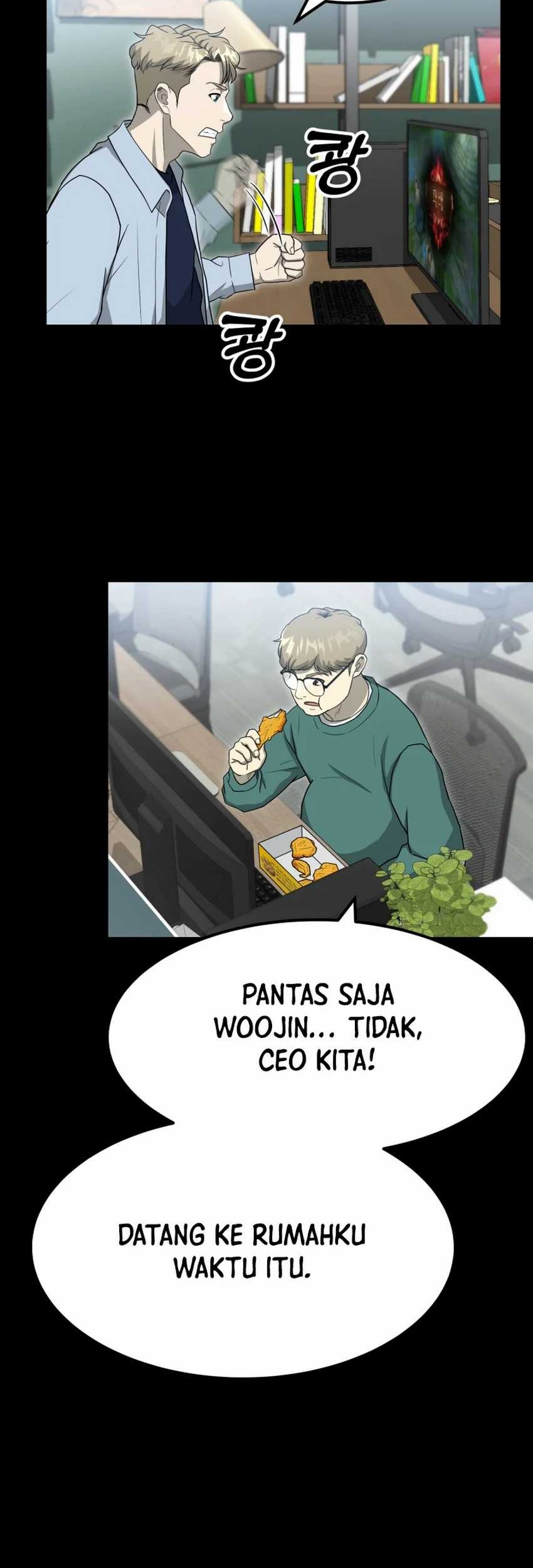 Halaman 54