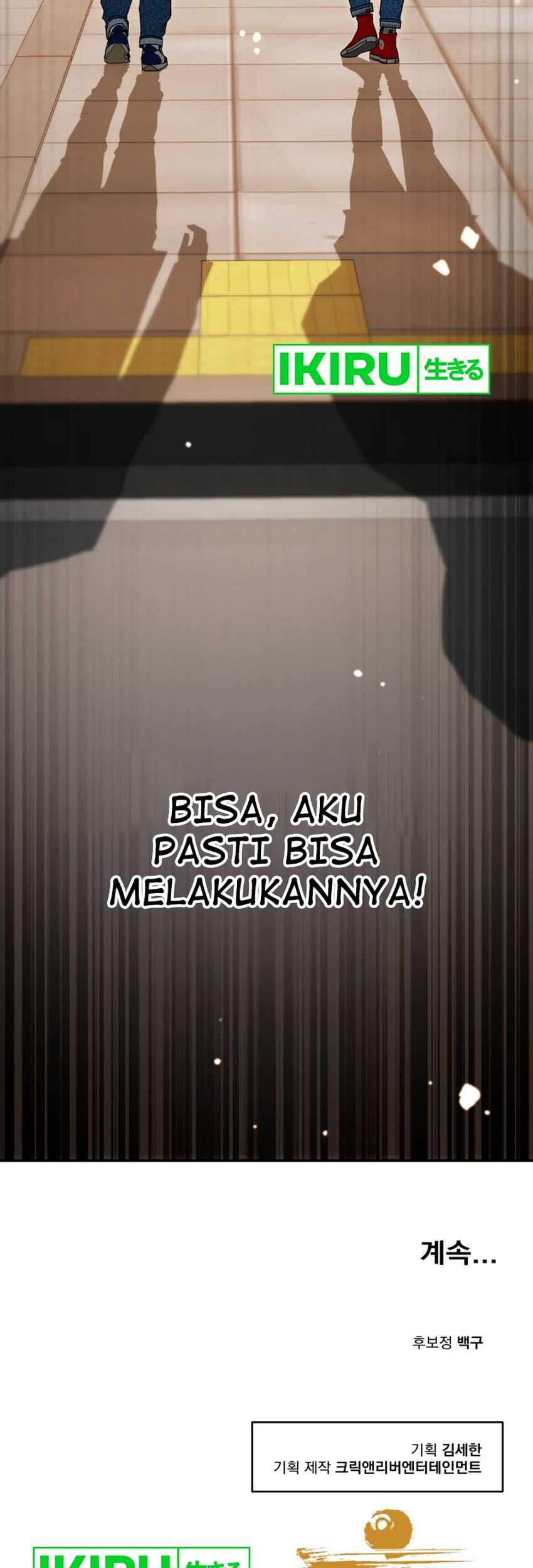 Halaman 61