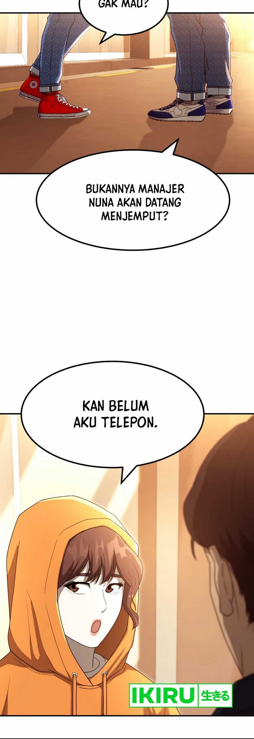 Halaman 46