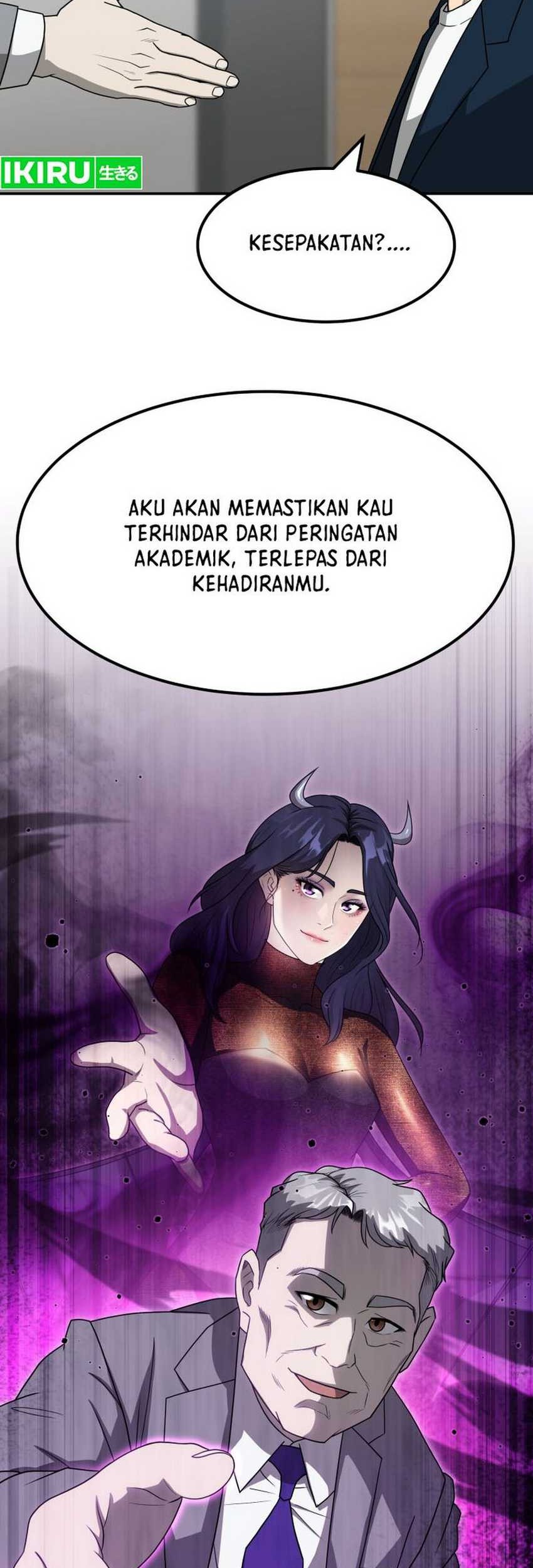 Halaman 23
