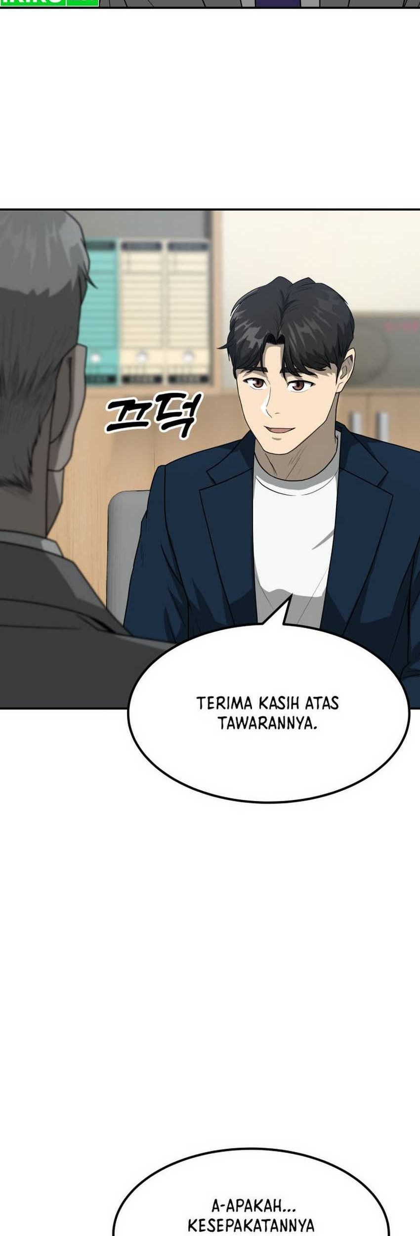 Halaman 37