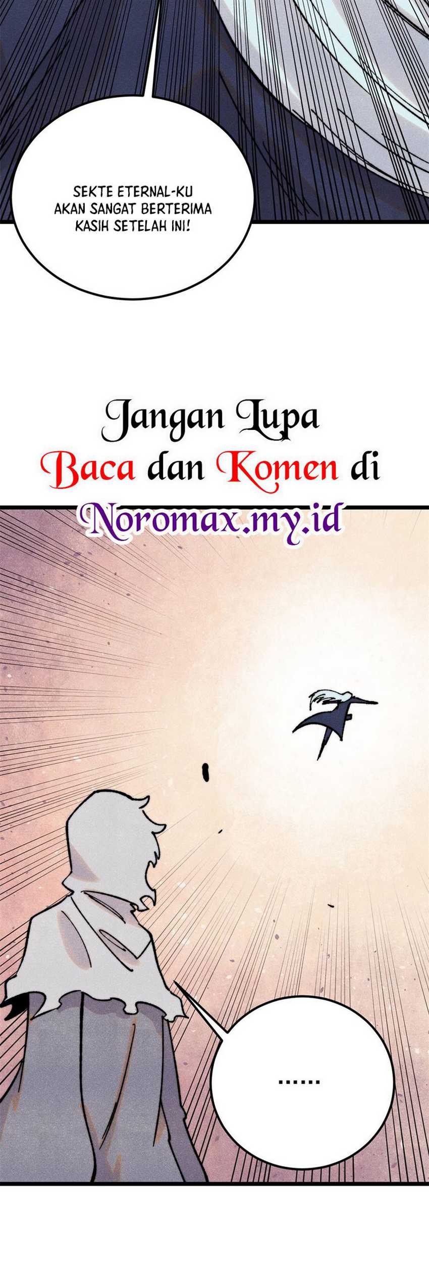 Halaman 360