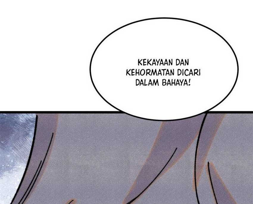 Halaman 361