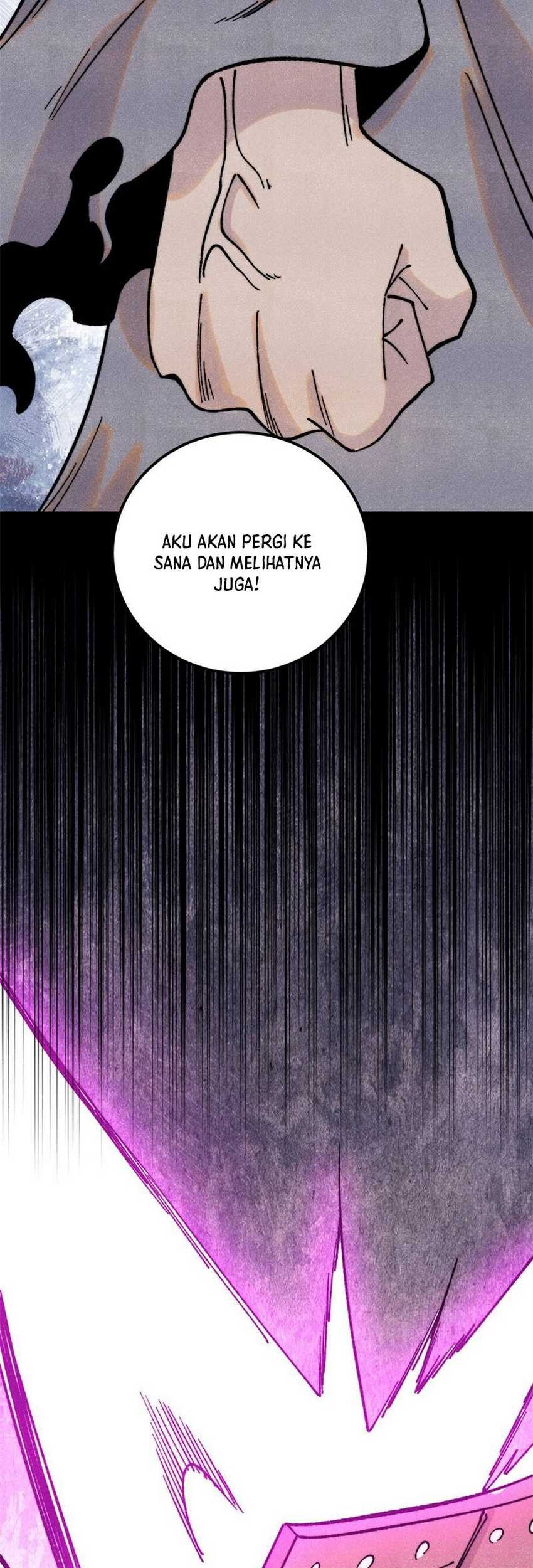 Halaman 362