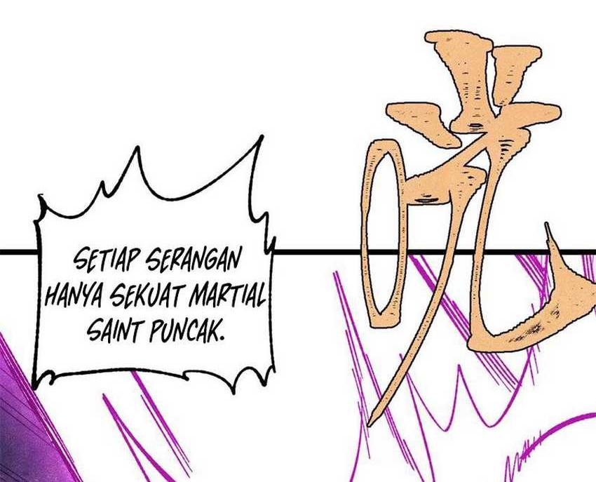 Halaman 365