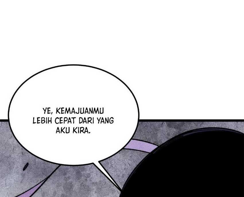 Halaman 375