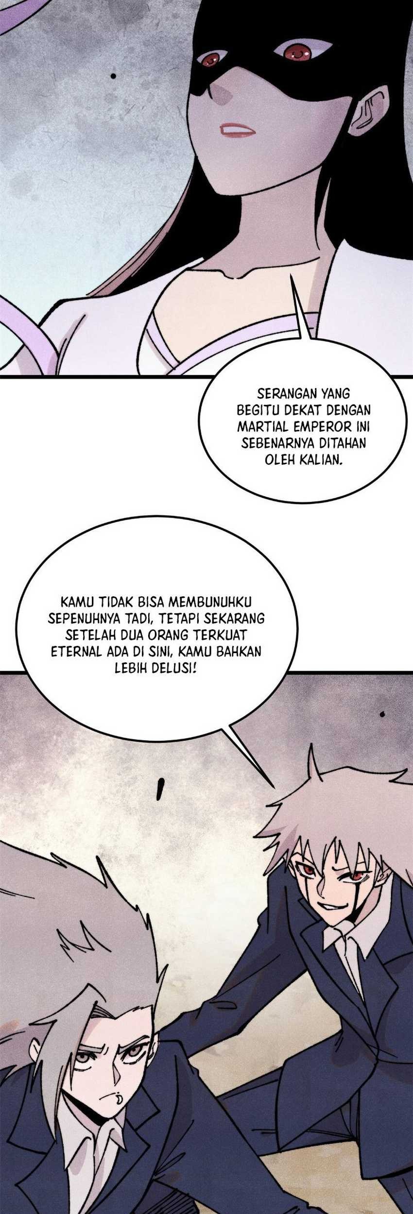Halaman 376