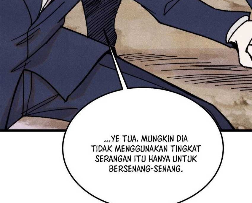 Halaman 377
