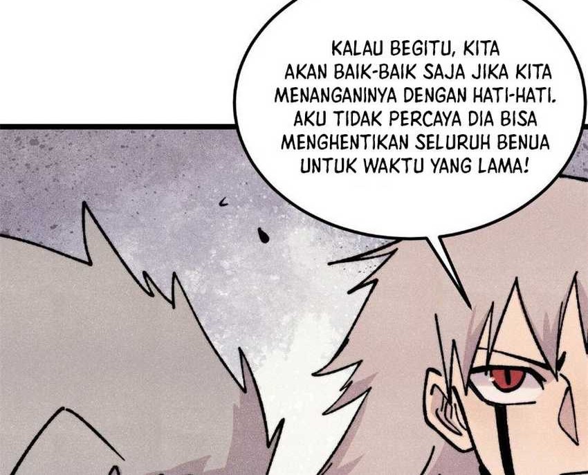 Halaman 379