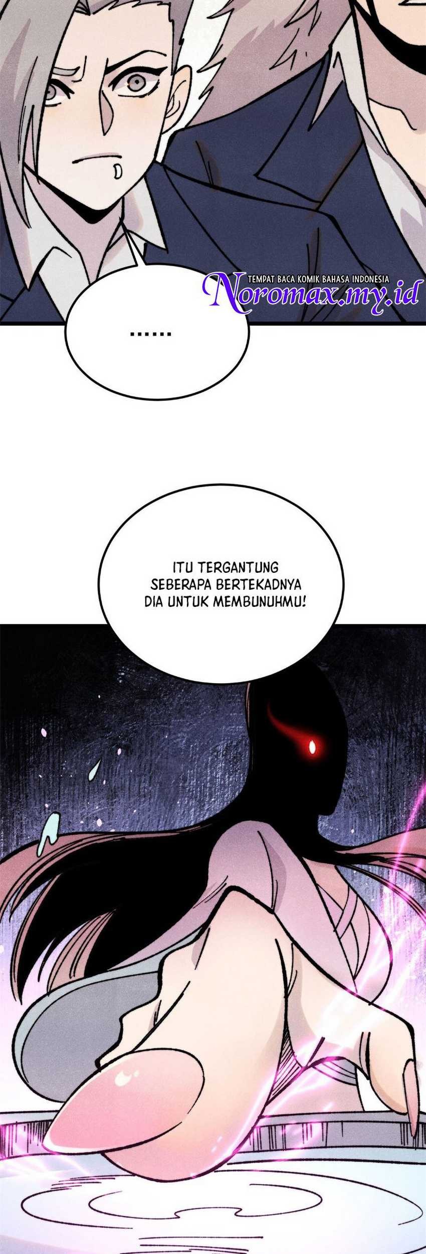 Halaman 380