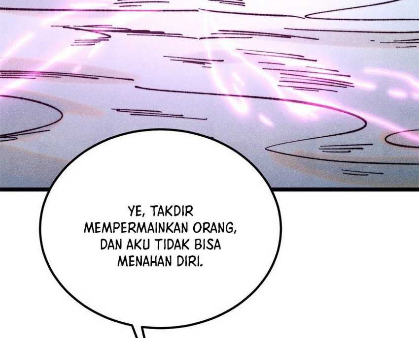 Halaman 381
