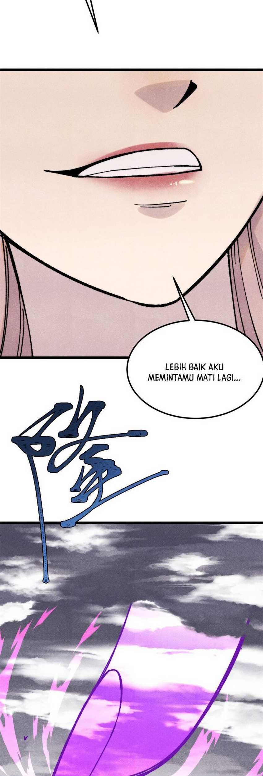 Halaman 382
