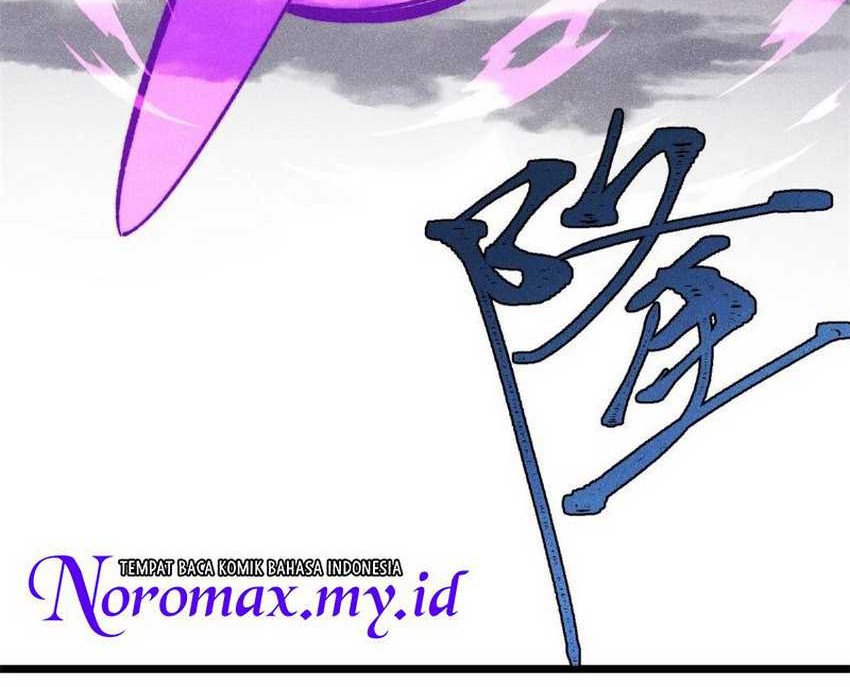 Halaman 383